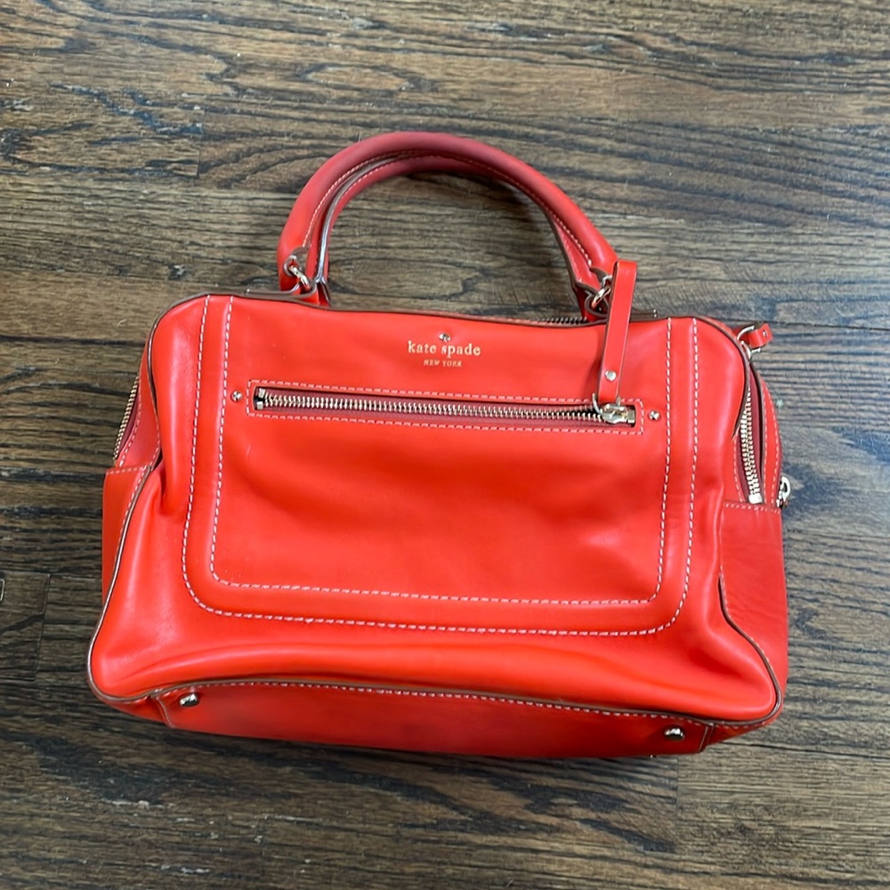 Kate Spade handbag